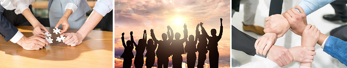 人才理念.jpg 人才理念.jpg