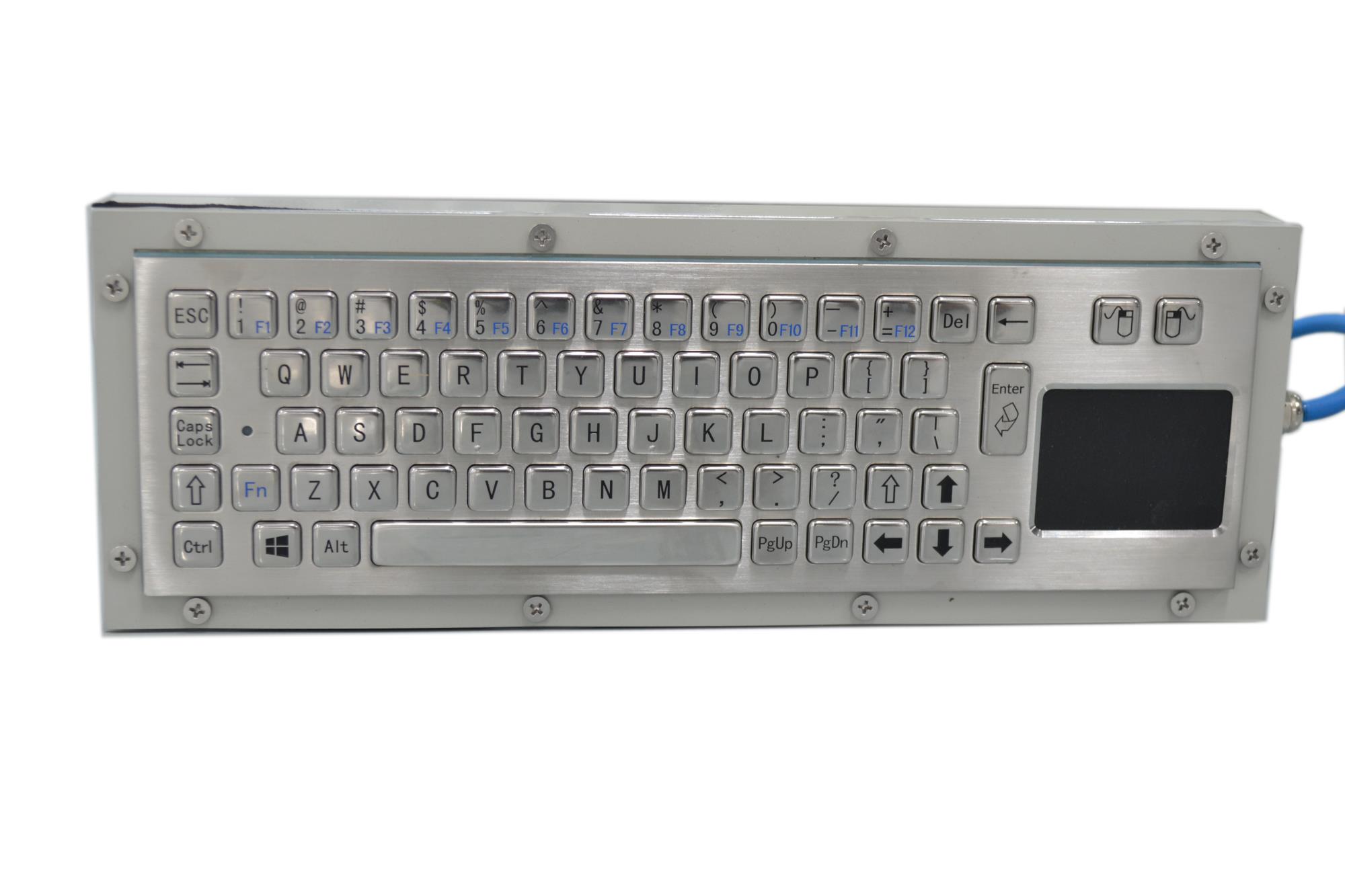 礦用本安型鍵盤 (6).jpg 礦用本安型鍵盤 (6).jpg