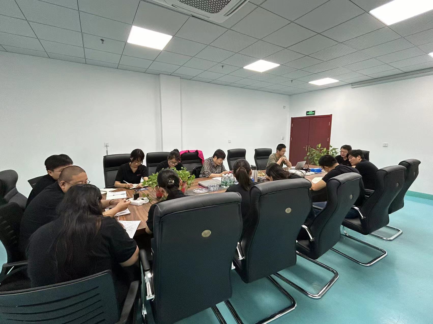 6.29 3c評審現場照片 (7).jpg